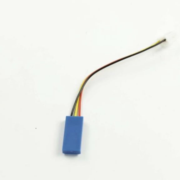 Appliance Factory Parts Sensor pcb assembly EBR71326804