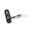 thumbnail image 1 of Pan-Oston Sensor Photo 83268 - Genuine OEM Replacement Part, 1 of 4