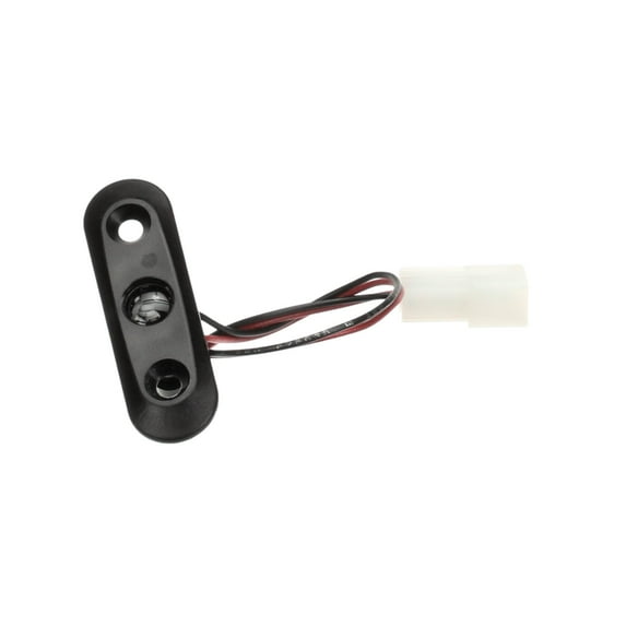 Pan-Oston Sensor Photo 83268 - Genuine OEM Replacement Part