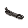 thumbnail image 1 of Turbo Air Sensor (Plastic Tip) U28R411880 - Genuine OEM Replacement Part, 1 of 4