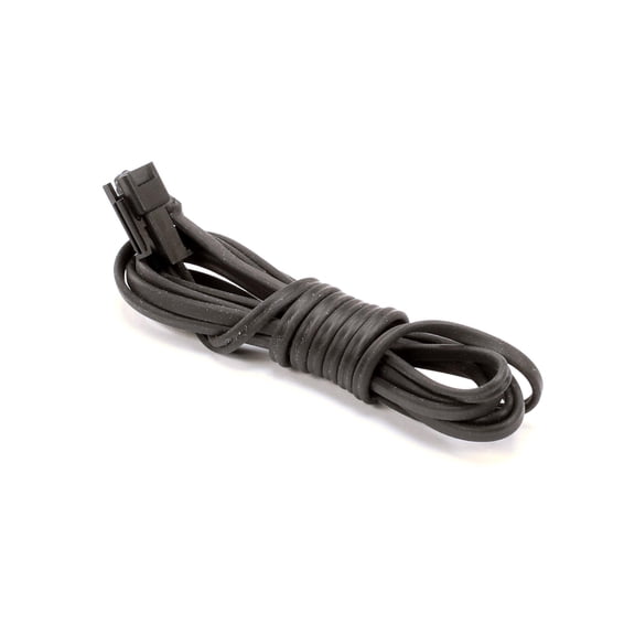 Turbo Air Sensor (Plastic Tip) U28R411880 - Genuine OEM Replacement Part