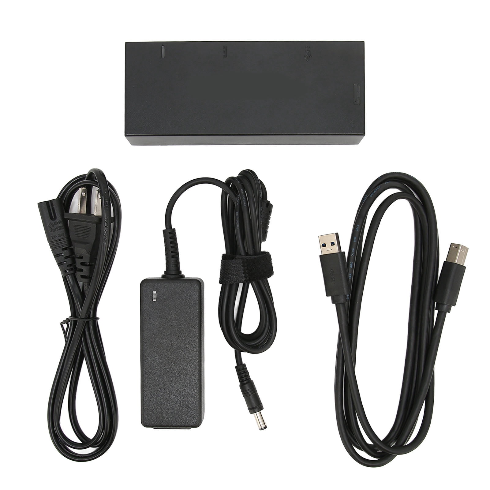 sensor-power-supply-safe-stable-usb-game-console-power-adapter-for-xbox