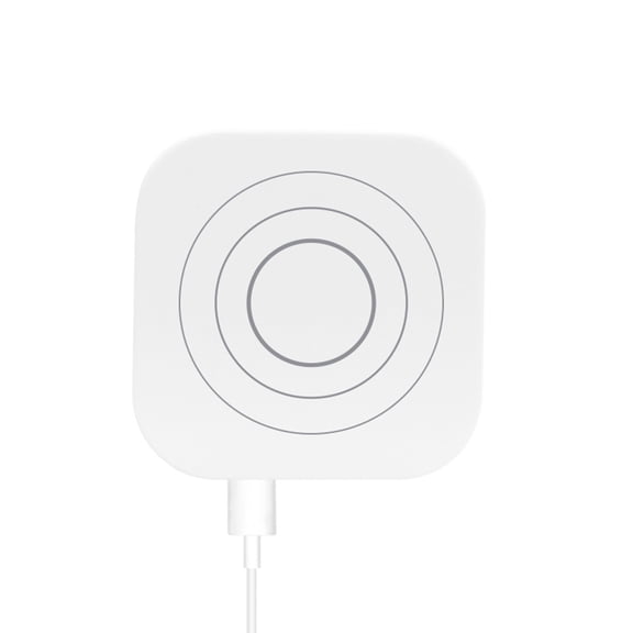 Sensor,Presence Wifi Wifi Pir Human Presence Wifi Wifi Human White