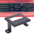 thumbnail image 1 of Sensor Protector Cover for Honda for CR-V 2017-2022 The Bracket, 1 of 12