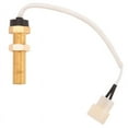 thumbnail image 1 of Sensor RPM Sender M16 for Non-Logo Tachometer y9898, 1 of 6