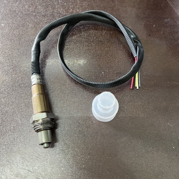 Sensor SENSOR-PM For MERCEDES A238 C238 S213 W177 W213 0281007097 A0009050508