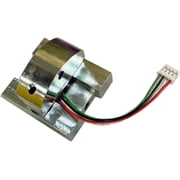 Sensor Set Semi Assembly 1000398787 Works with Matrix Fitness Strength System