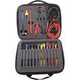 thumbnail image 1 of Sensor Simulator Lead Kit, 1 of 1