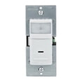 thumbnail image 1 of Sensor Sp/3Way Led Wht R62-IPS06-1LW, 1 of 1