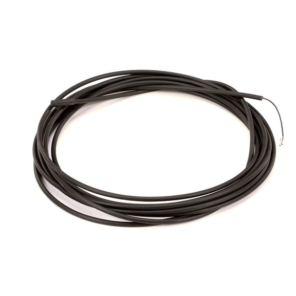 Rpi Industries Sensor,Stork - Blk/Air R005105 - Genuine OEM Replacement Part