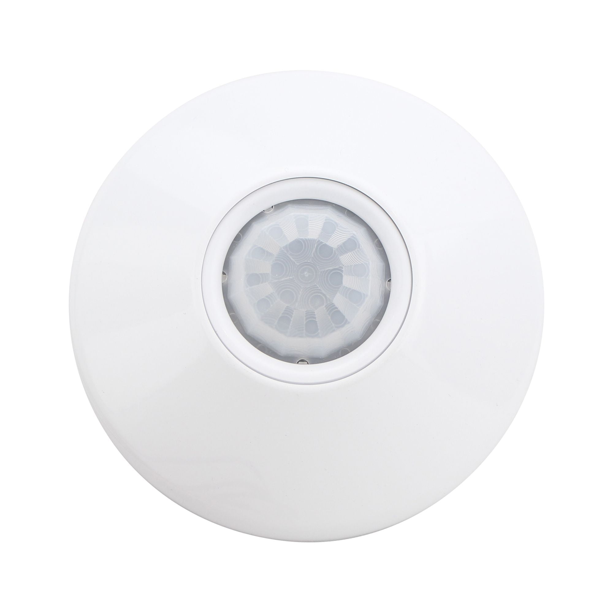 Sensor Switch CMPDT9R Standard Range 360 Occupancy Sensor Ceiling