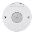 thumbnail image 1 of Sensor Switch CMR-10-LT Extended Range Occupancy Sensor, Low-Temp, 120/277V, 1 of 2