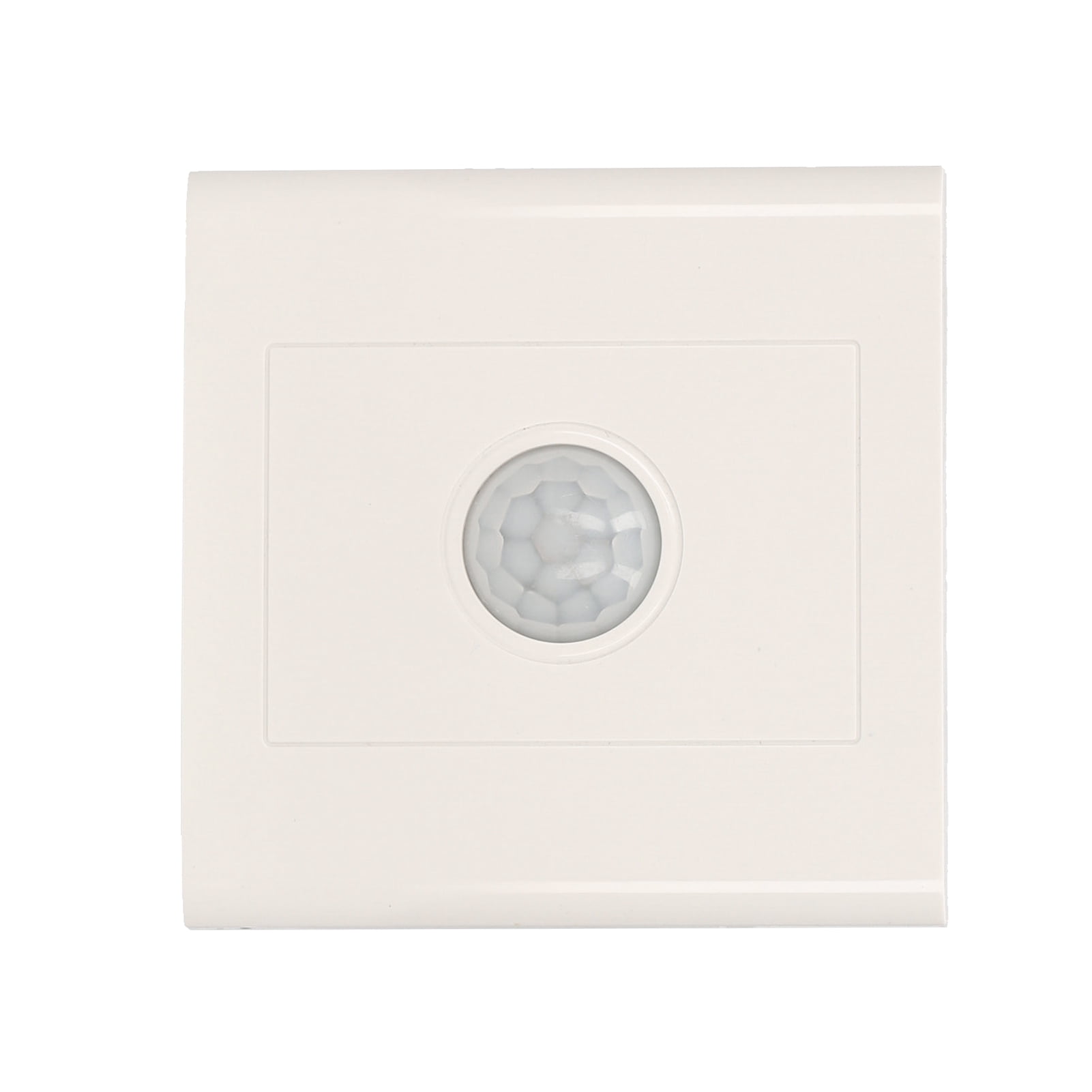 Sensor Switch,In/out Led Body Induction 220v Induction 220v White ...