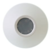 Sensor Switch NCMR-ADC-LVR nLight Dimming Occupancy Sensor, Photocell, 120/347V