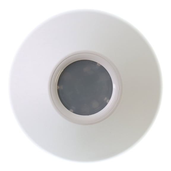 Sensor Switch NCMR-ADC-LVR nLight Dimming Occupancy Sensor, Photocell, 120/347V