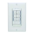 thumbnail image 1 of Sensorswitch Timer Switch,12 Hrs,White PTS 720 WH, 1 of 1