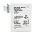 thumbnail image 1 of Sensor Switch RPP8-DS-24V-SKPZ-G2 Wireless 0-10V Dimming Power Pack, 120-277V, 1 of 2
