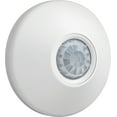 thumbnail image 1 of Sensor Switch Standard Range, Passive Infrared Ceiling Mount Occupancy Sensor, 1 of 7