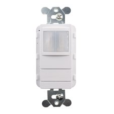 12 Volt Motion Sensor Switch