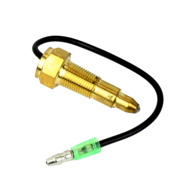 Sensor Switch for Kawasaki Bayou 400 4X4 KLF400B 1993-1999 Water Temp Sensor