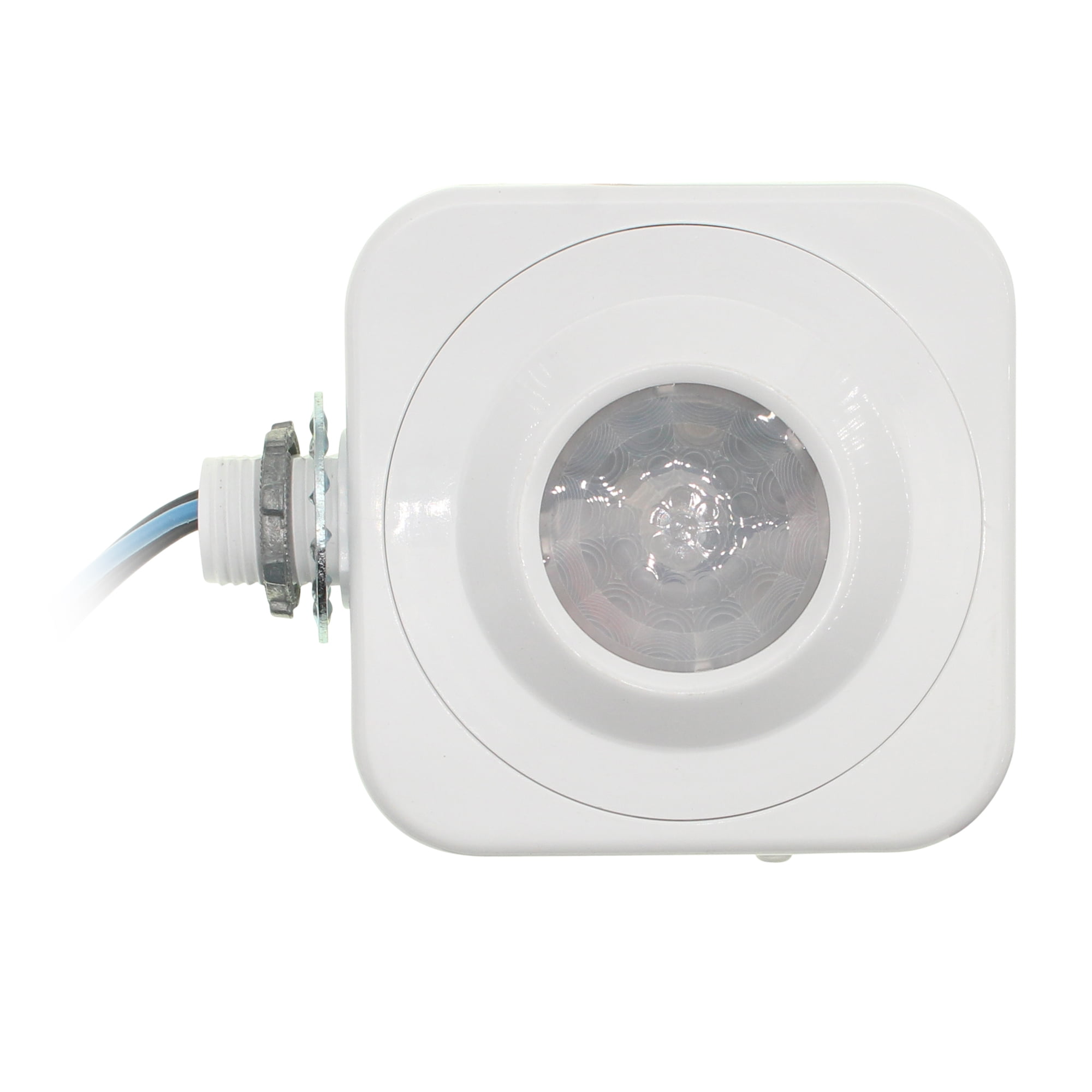Nlight occupancy sale sensor