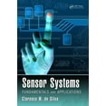 thumbnail image 1 of Sensor Systems: Fundamentals and Applications, (Hardcover), 1 of 1