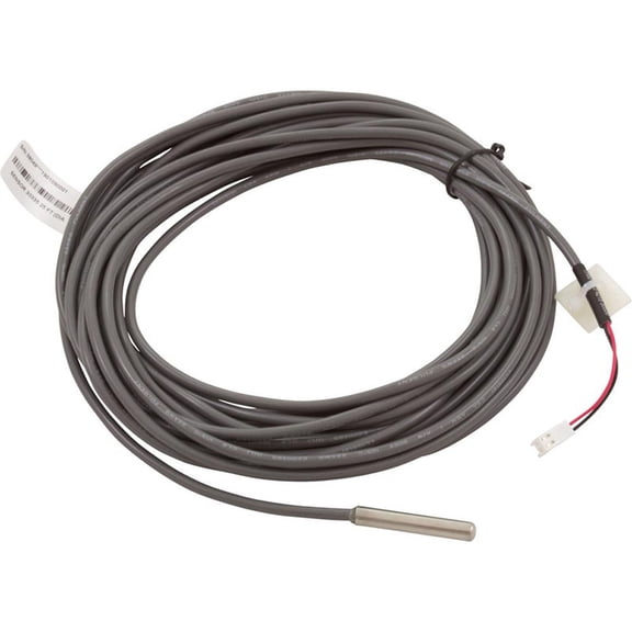 Sensor, Temp, Balboa, 25 Foot, 1/4" Diameter, 2-Pin