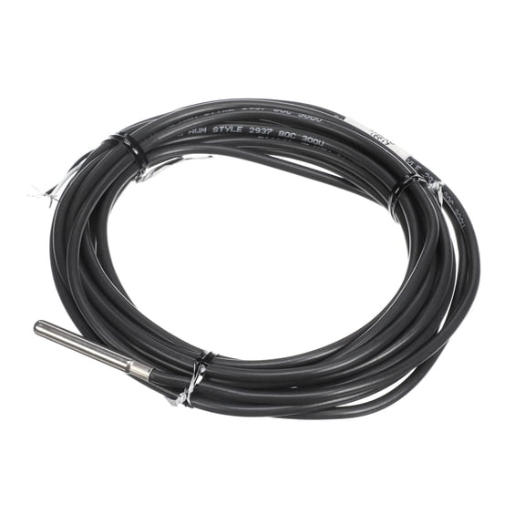 Kolpak Sensor Temp - Ntc Thermistor A 550005881 - Genuine OEM Replacement Part