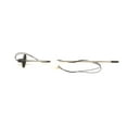 thumbnail image 1 of Lennox Sensor Temperature 49K08 - Genuine OEM Replacement Part, 1 of 4