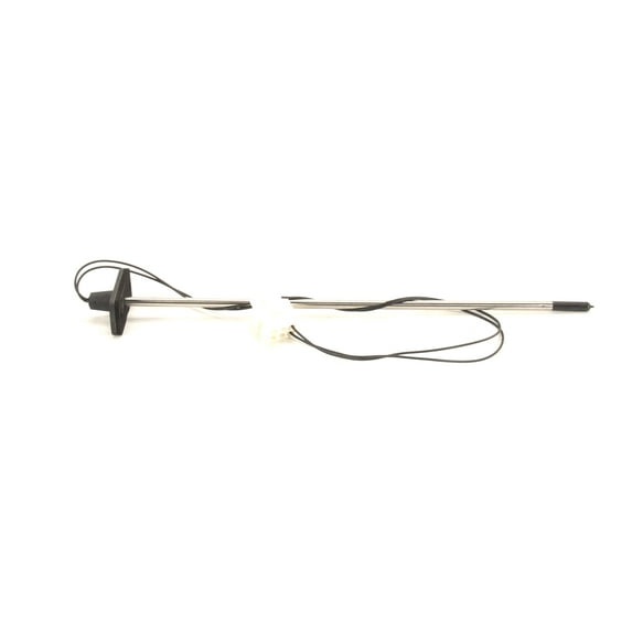 Lennox Sensor Temperature 49K08 - Genuine OEM Replacement Part