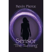 Sensor The Turning, Paperback