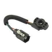 Sensor Throttle Position OMC / Volvo/PCM Ford 5.0L 5.8L w/EFI Pro # 9879 Cross Ref # 987988 R020026, 3850988, 9-33709