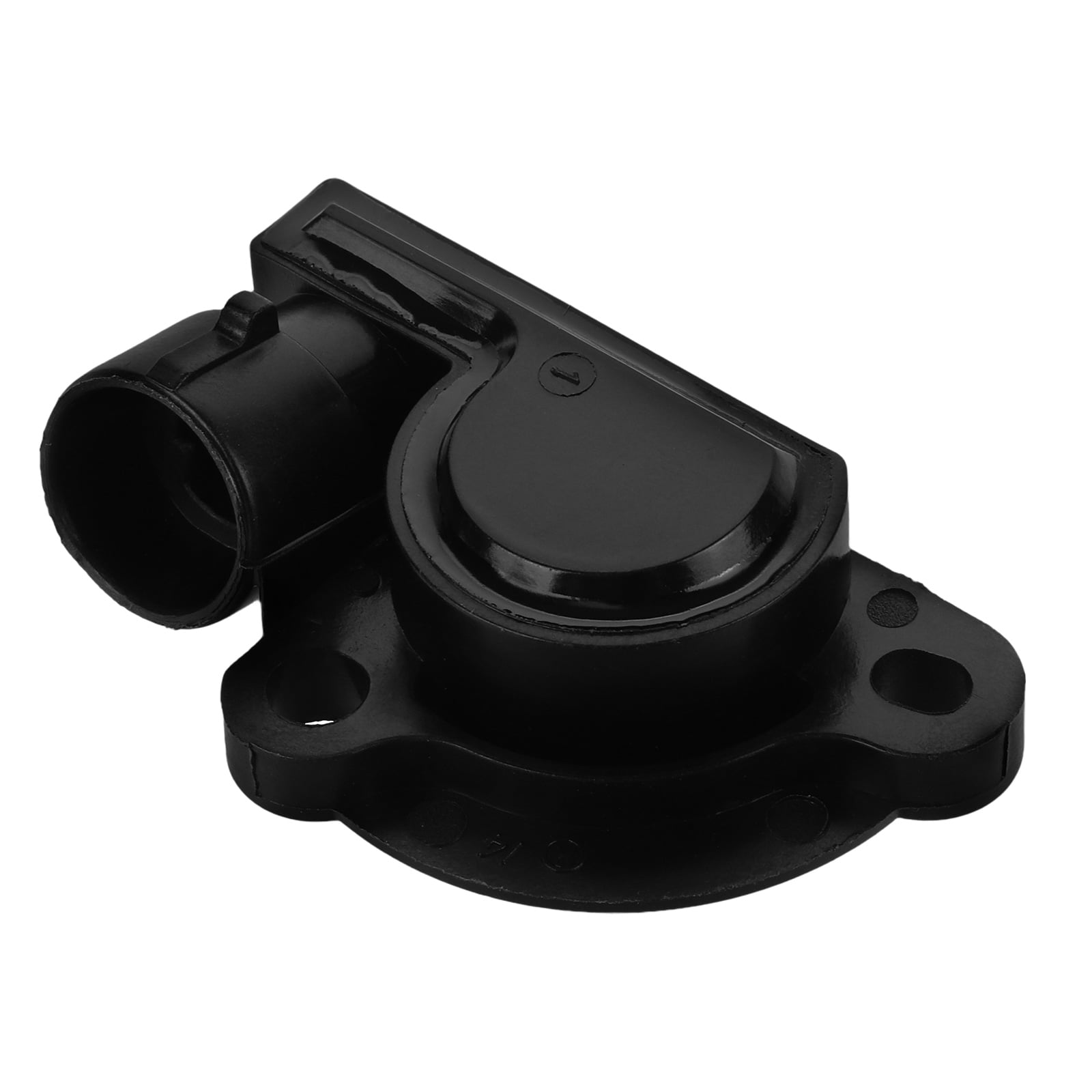 Sensor Throttle Positioning Idle Air Control Valve An Fittings Car