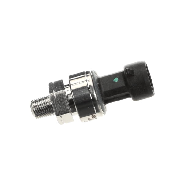 Cornelius Sensor Transducer 0-50Psi 620059116 - Genuine OEM Replacement Part