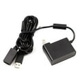 thumbnail image 1 of Sensor USB Adapter for 360 US Plug, 1 of 4