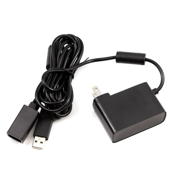 Sensor USB Adapter for 360 US Plug