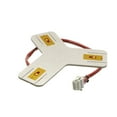 thumbnail image 1 of Garland Sensor-Unit/Round Coil Incl. 3 94040130 - Genuine OEM Replacement Part, 1 of 4