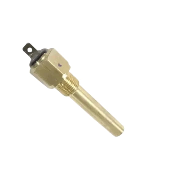 Sensor Unit Temperature For Mahindra Tractor 005551425R2