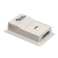 thumbnail image 1 of York Sensor,Wall,York Labeled S1-03102529000 - Genuine OEM Replacement Part, 1 of 4