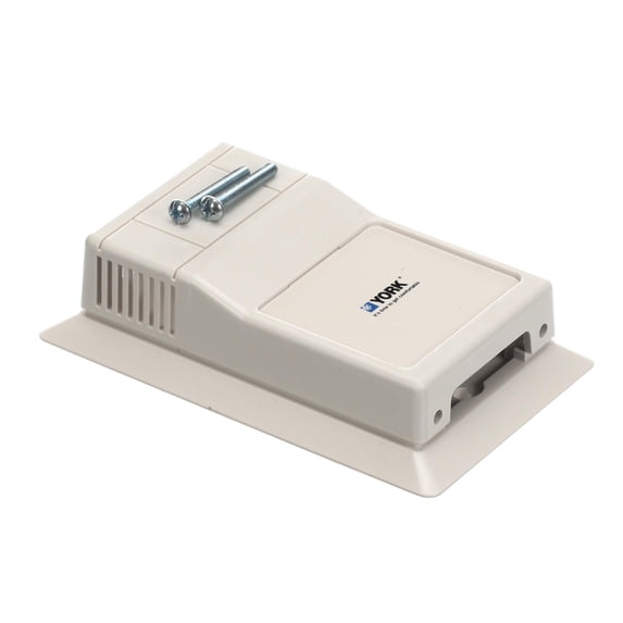 York Sensor,Wall,York Labeled S1-03102529000 - Genuine OEM Replacement Part