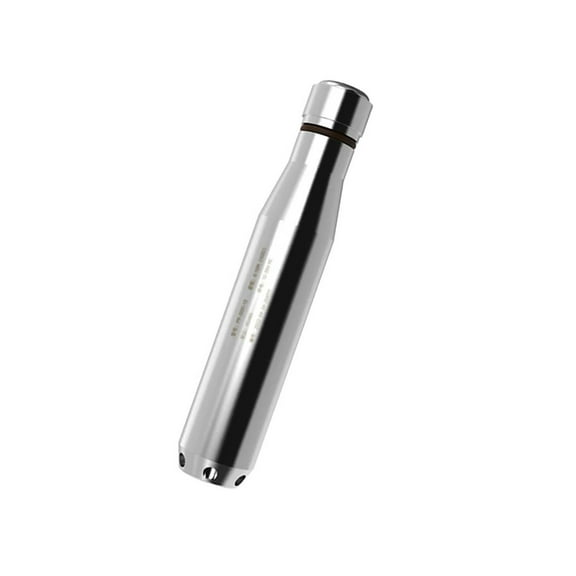 Sensor Water Level Gauge Silicon Pressure Sensor Resistive Piezometer Dam Water Level Remote Real-time Monitoring Piezometer Water Level Gauge ,General Tools