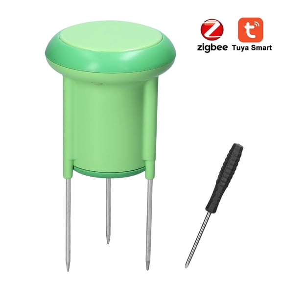 Sensor,Waterproof App Battery Alarm View History Needs To Ip66 Waterproof App Support Be Required Function Needs Alarm Function Support View History With Temperature And Be Tester History