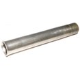 thumbnail image 1 of Sensor Well Kit Hi-Delta, 1 of 1
