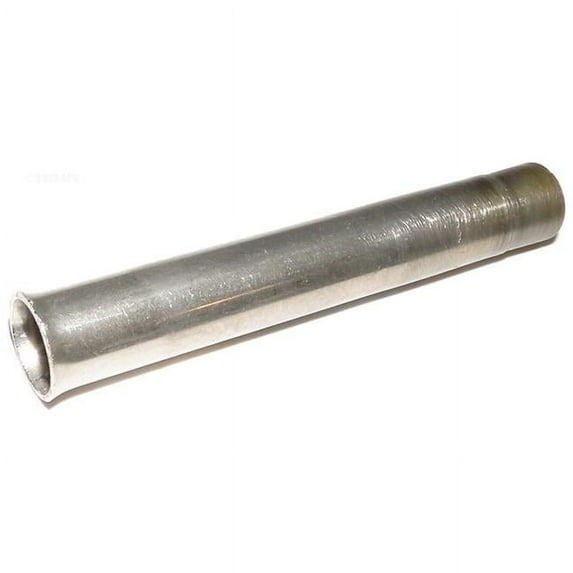 Sensor Well Kit Hi-Delta