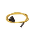 thumbnail image 1 of Aaon Sensor Wire P83851 - Genuine OEM Replacement Part, 1 of 4