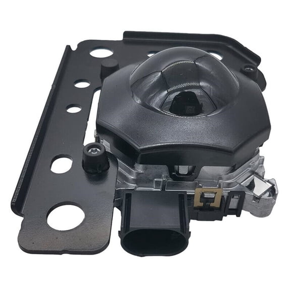 Sensor adaptive speed control module for Jeep Compass 2017 2018 68248539AE component-