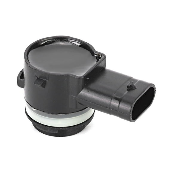 Sensor de aparcamiento, sensor de control de distancia de aparcamiento, sensor de distancia de aparcamiento PDC de Parktronic para coche OEM: 0009055504 Se adapta a clase C Clase B Clase S Clase E