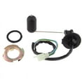 thumbnail image 1 of Sensor for Level Indicator for Fuel / Petrol Transmitter Floating for Yamaha RSZ 125, 1 of 6