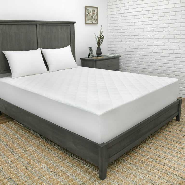 Coolmax queen mattress hotsell