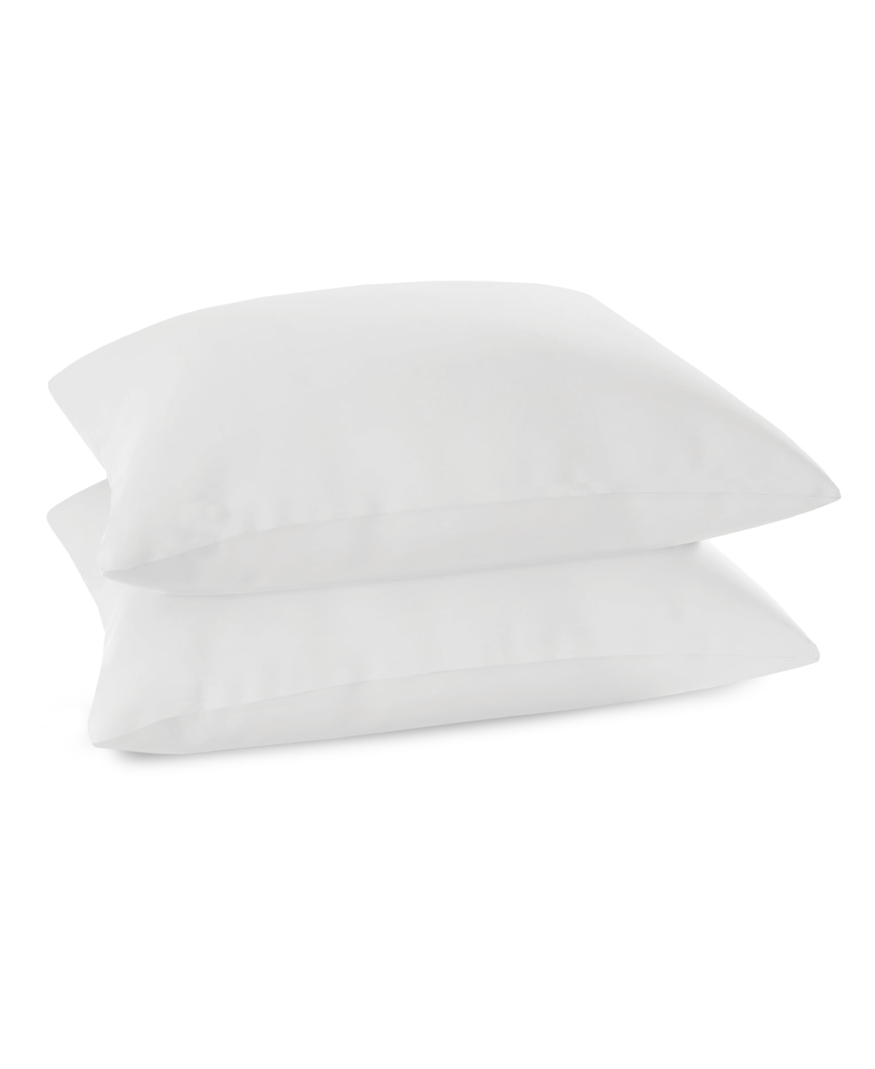 SensorPEDIC UltraFresh Fiber Pillow King 2pack
